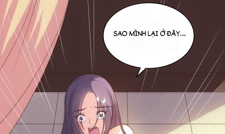 Đô Đốc Đại Nhân Sủng Thê Kí Chap 11.2 - Next Chap 12