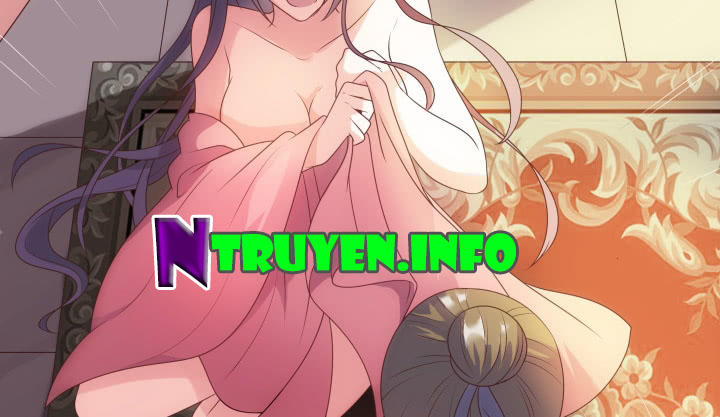 Đô Đốc Đại Nhân Sủng Thê Kí Chap 11.2 - Next Chap 12