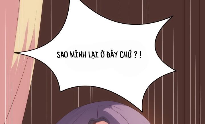 Đô Đốc Đại Nhân Sủng Thê Kí Chap 11.2 - Next Chap 12
