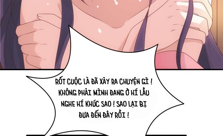 Đô Đốc Đại Nhân Sủng Thê Kí Chap 11.2 - Next Chap 12