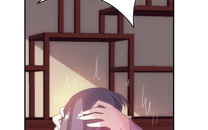 Đô Đốc Đại Nhân Sủng Thê Kí Chap 11.2 - Next Chap 12
