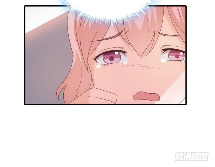 Đô Đốc Đại Nhân Sủng Thê Kí Chap 11.2 - Next Chap 12