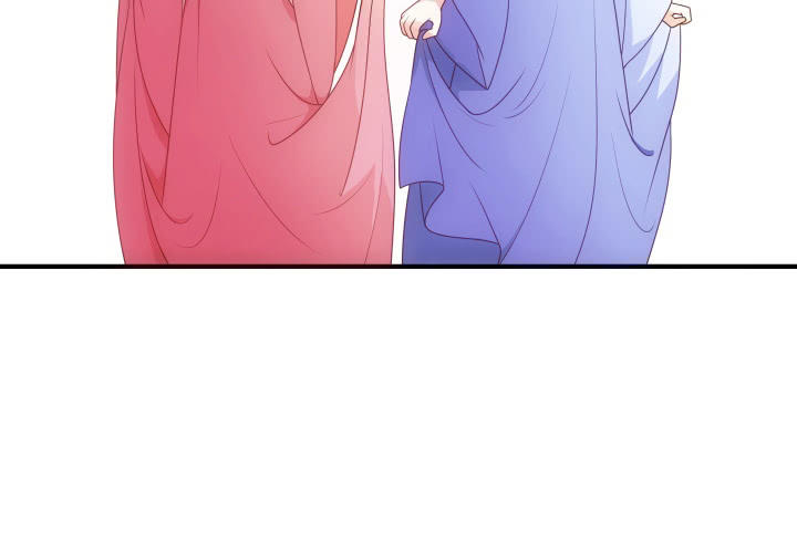 Đô Đốc Đại Nhân Sủng Thê Kí Chap 11.2 - Next Chap 12