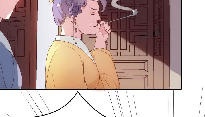 Đô Đốc Đại Nhân Sủng Thê Kí Chap 11.2 - Next Chap 12