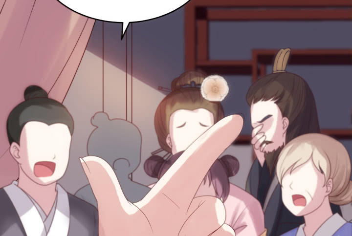 Đô Đốc Đại Nhân Sủng Thê Kí Chap 11.2 - Next Chap 12