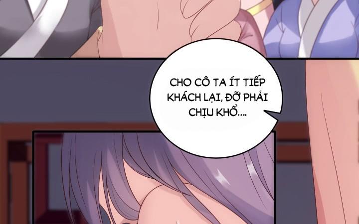 Đô Đốc Đại Nhân Sủng Thê Kí Chap 11.2 - Next Chap 12