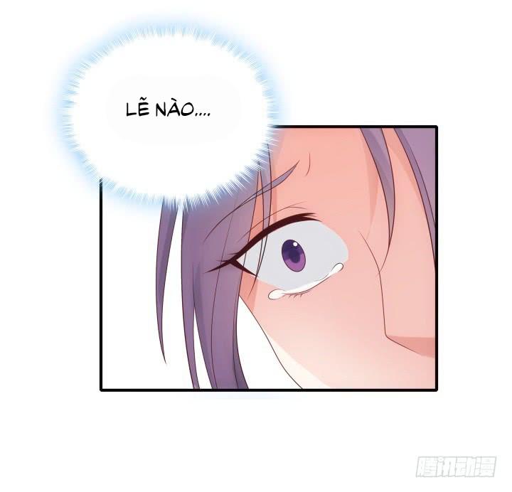 Đô Đốc Đại Nhân Sủng Thê Kí Chap 11.2 - Next Chap 12