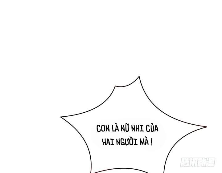 Đô Đốc Đại Nhân Sủng Thê Kí Chap 11.2 - Next Chap 12