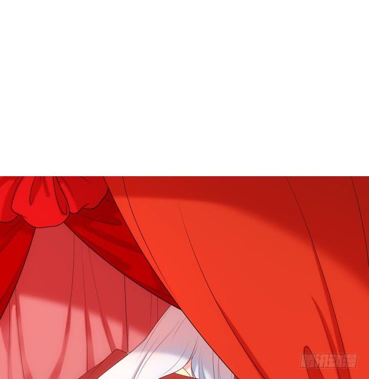 Đô Đốc Đại Nhân Sủng Thê Kí Chap 15.1 - Next Chap 16