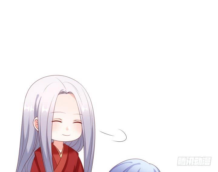 Đô Đốc Đại Nhân Sủng Thê Kí Chap 15.1 - Next Chap 16