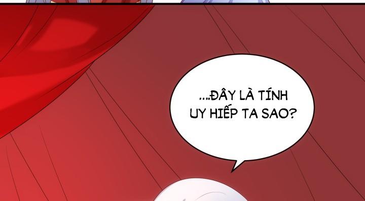Đô Đốc Đại Nhân Sủng Thê Kí Chap 15.1 - Next Chap 16