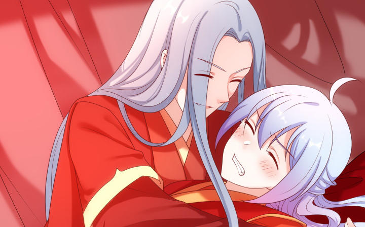 Đô Đốc Đại Nhân Sủng Thê Kí Chap 15.1 - Next Chap 16
