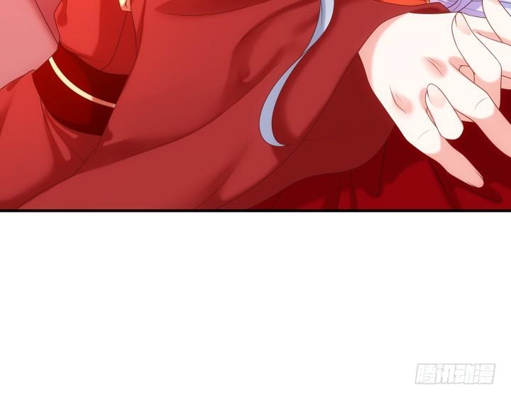 Đô Đốc Đại Nhân Sủng Thê Kí Chap 15.1 - Next Chap 16