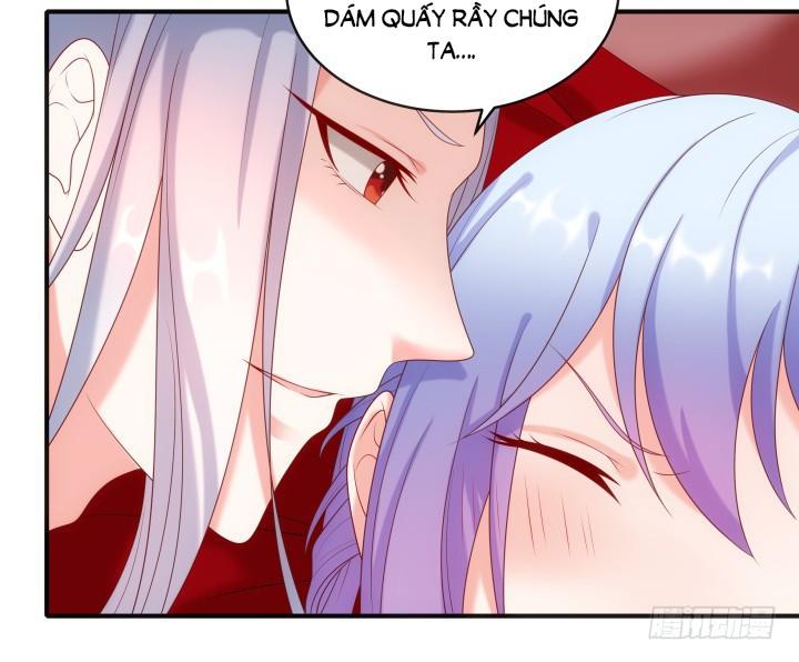 Đô Đốc Đại Nhân Sủng Thê Kí Chap 15.1 - Next Chap 16