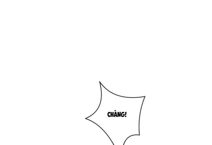 Đô Đốc Đại Nhân Sủng Thê Kí Chap 15.1 - Next Chap 16