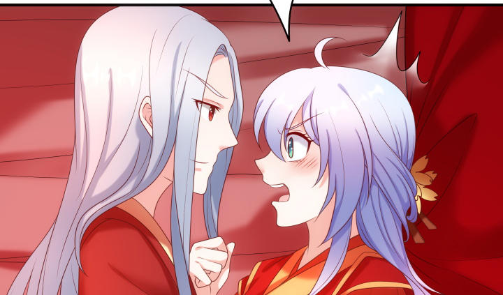 Đô Đốc Đại Nhân Sủng Thê Kí Chap 15.1 - Next Chap 16