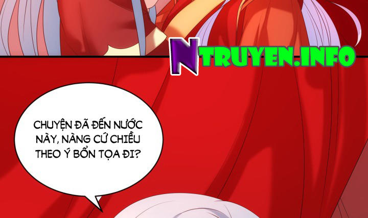 Đô Đốc Đại Nhân Sủng Thê Kí Chap 15.1 - Next Chap 16