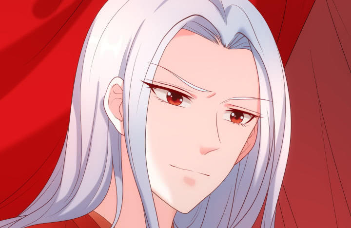Đô Đốc Đại Nhân Sủng Thê Kí Chap 15.1 - Next Chap 16