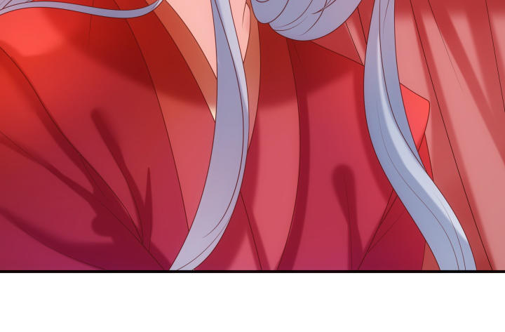 Đô Đốc Đại Nhân Sủng Thê Kí Chap 15.1 - Next Chap 16