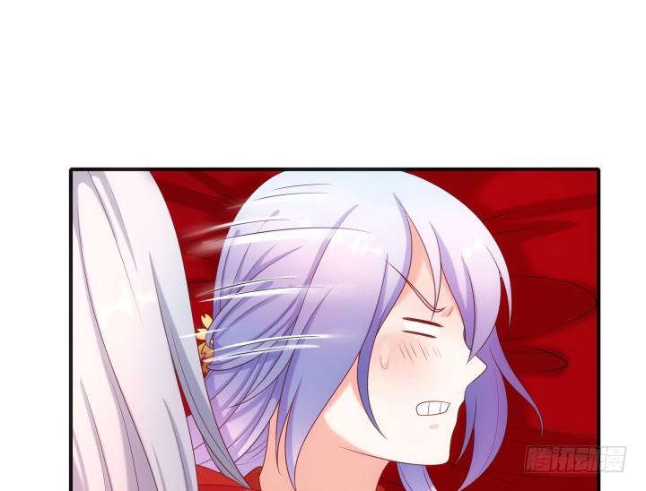 Đô Đốc Đại Nhân Sủng Thê Kí Chap 15.1 - Next Chap 16