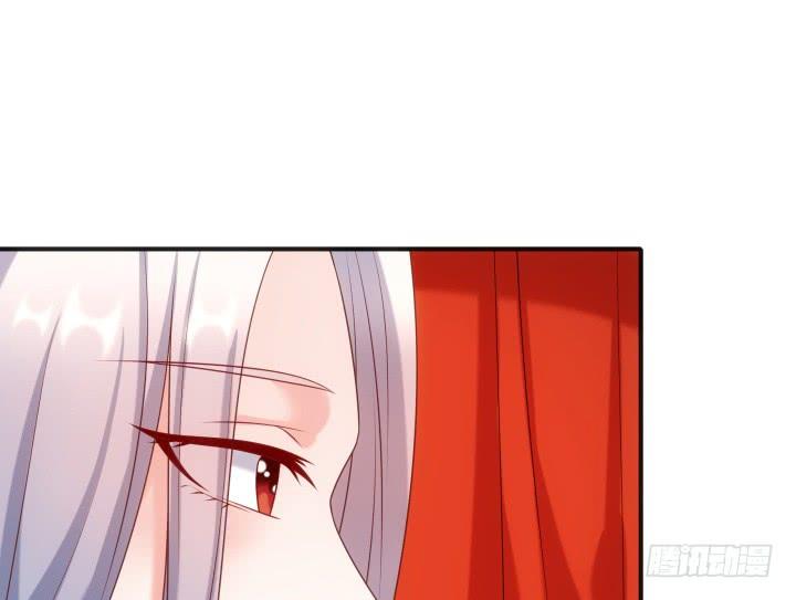 Đô Đốc Đại Nhân Sủng Thê Kí Chap 15.1 - Next Chap 16