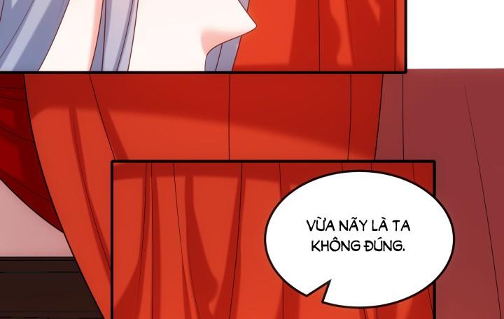 Đô Đốc Đại Nhân Sủng Thê Kí Chap 15.1 - Next Chap 16