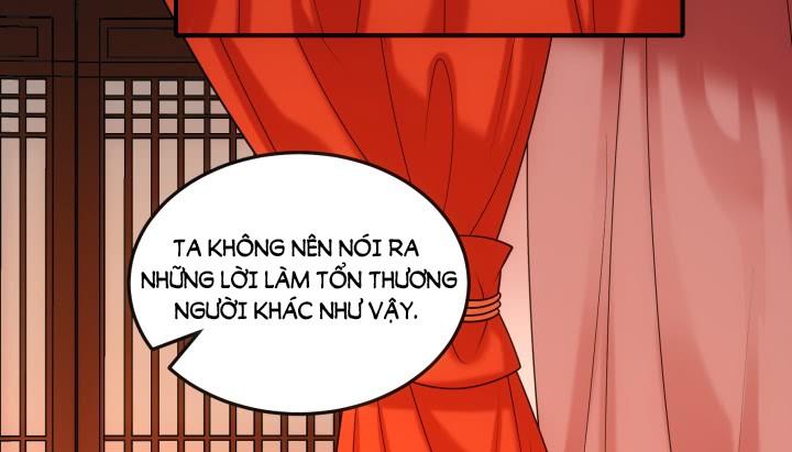 Đô Đốc Đại Nhân Sủng Thê Kí Chap 15.1 - Next Chap 16