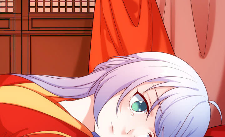 Đô Đốc Đại Nhân Sủng Thê Kí Chap 15.1 - Next Chap 16
