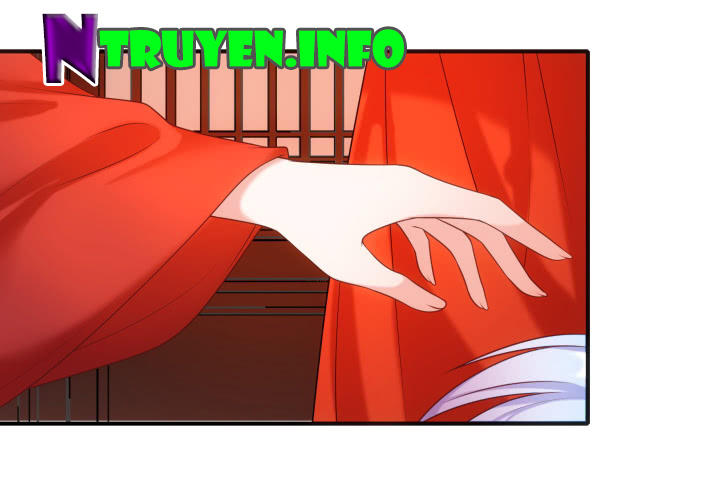 Đô Đốc Đại Nhân Sủng Thê Kí Chap 15.1 - Next Chap 16