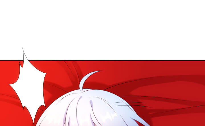 Đô Đốc Đại Nhân Sủng Thê Kí Chap 15.1 - Next Chap 16