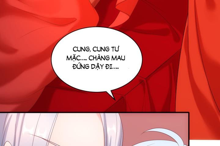 Đô Đốc Đại Nhân Sủng Thê Kí Chap 15.1 - Next Chap 16