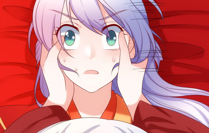 Đô Đốc Đại Nhân Sủng Thê Kí Chap 15.1 - Next Chap 16