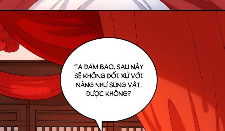 Đô Đốc Đại Nhân Sủng Thê Kí Chap 15.1 - Next Chap 16