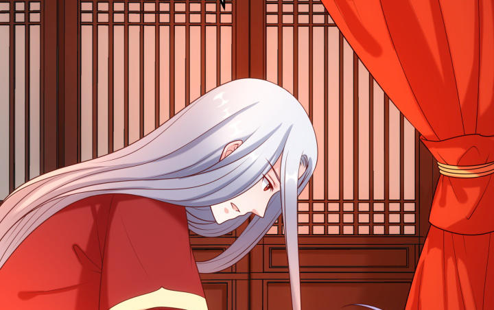 Đô Đốc Đại Nhân Sủng Thê Kí Chap 15.1 - Next Chap 16