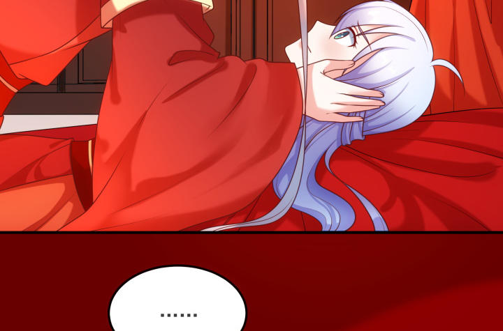 Đô Đốc Đại Nhân Sủng Thê Kí Chap 15.1 - Next Chap 16