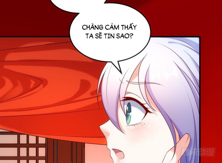Đô Đốc Đại Nhân Sủng Thê Kí Chap 15.1 - Next Chap 16