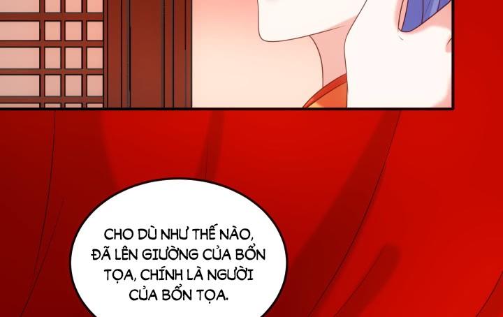 Đô Đốc Đại Nhân Sủng Thê Kí Chap 15.1 - Next Chap 16