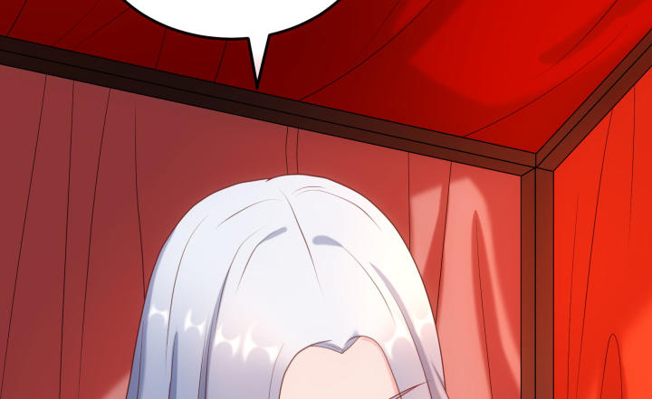 Đô Đốc Đại Nhân Sủng Thê Kí Chap 15.1 - Next Chap 16