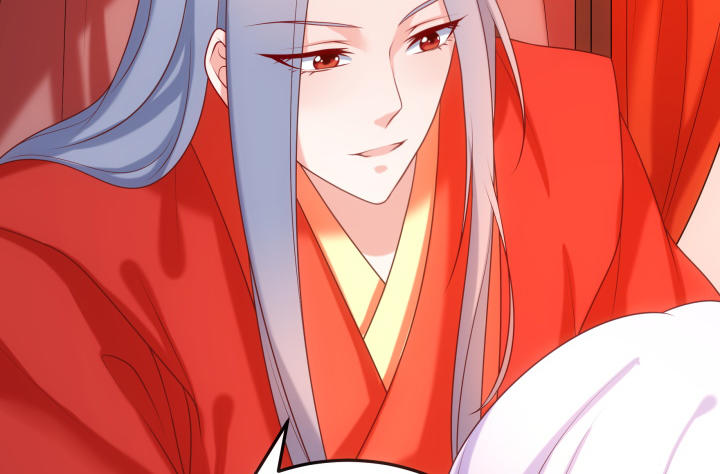 Đô Đốc Đại Nhân Sủng Thê Kí Chap 15.1 - Next Chap 16
