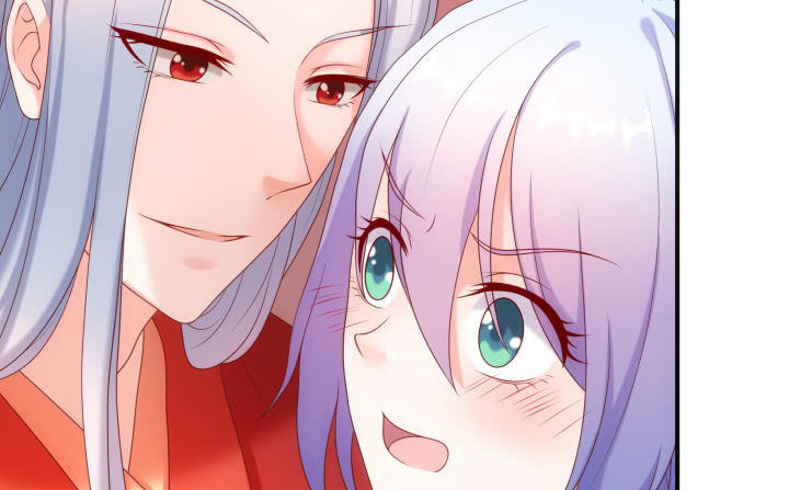Đô Đốc Đại Nhân Sủng Thê Kí Chap 15.1 - Next Chap 16