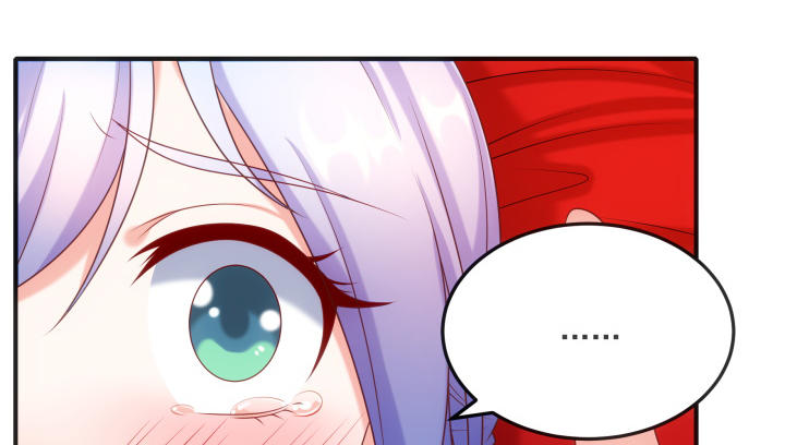 Đô Đốc Đại Nhân Sủng Thê Kí Chap 15.1 - Next Chap 16