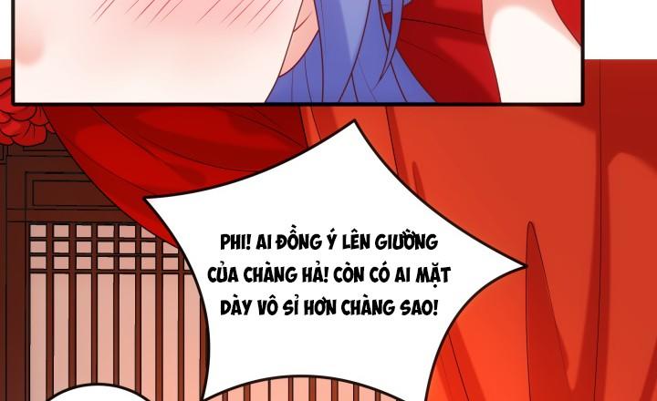 Đô Đốc Đại Nhân Sủng Thê Kí Chap 15.1 - Next Chap 16