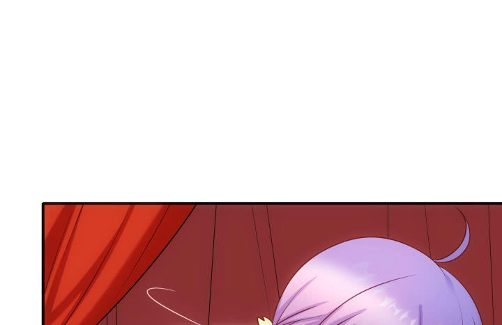 Đô Đốc Đại Nhân Sủng Thê Kí Chap 15.1 - Next Chap 16