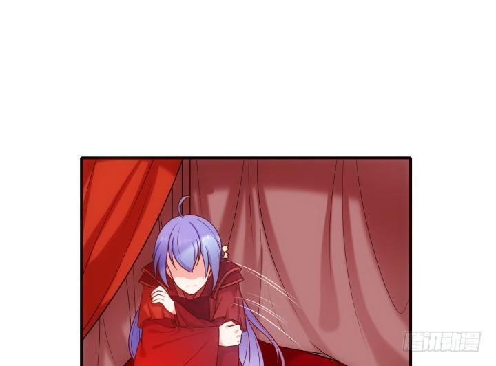 Đô Đốc Đại Nhân Sủng Thê Kí Chap 15.1 - Next Chap 16