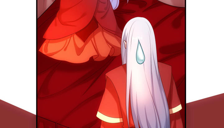 Đô Đốc Đại Nhân Sủng Thê Kí Chap 15.1 - Next Chap 16