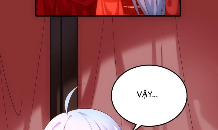 Đô Đốc Đại Nhân Sủng Thê Kí Chap 15.1 - Next Chap 16