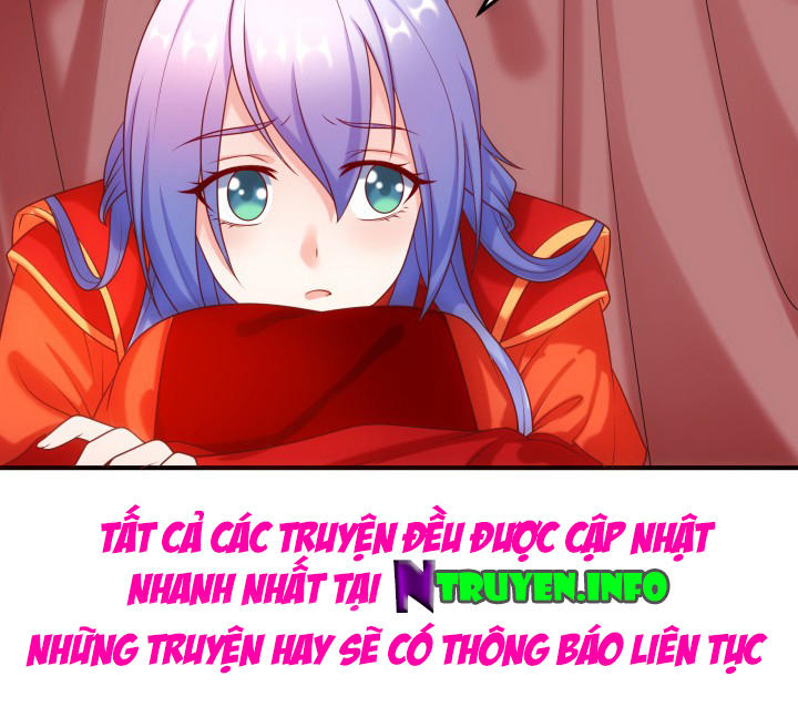 Đô Đốc Đại Nhân Sủng Thê Kí Chap 15.1 - Next Chap 16