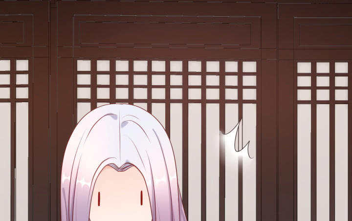 Đô Đốc Đại Nhân Sủng Thê Kí Chap 15.1 - Next Chap 16