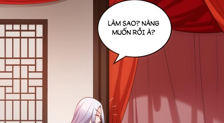 Đô Đốc Đại Nhân Sủng Thê Kí Chap 15.1 - Next Chap 16