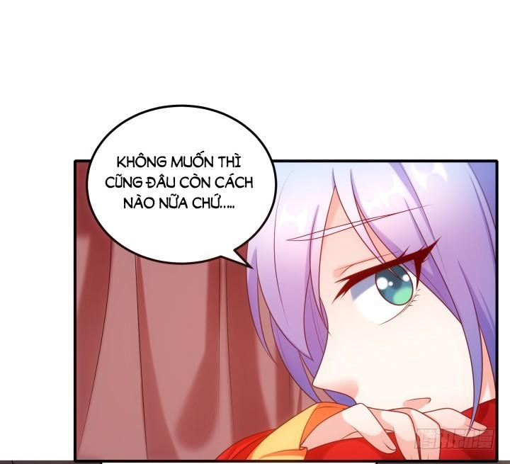 Đô Đốc Đại Nhân Sủng Thê Kí Chap 15.1 - Next Chap 16